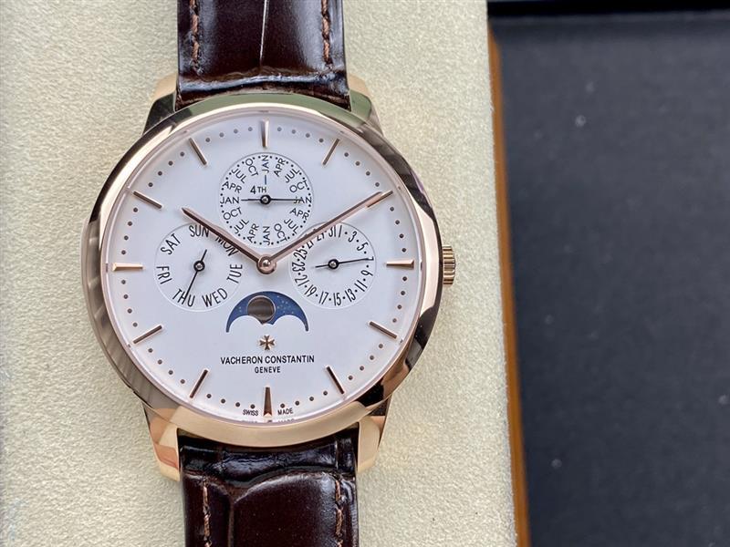 202457162429907 1850